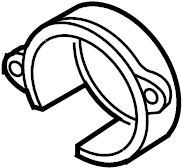 Camshaft Position Sensor 06A-905-161-B - View 11