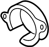 Camshaft Position Sensor 06A-905-161-B - View 12