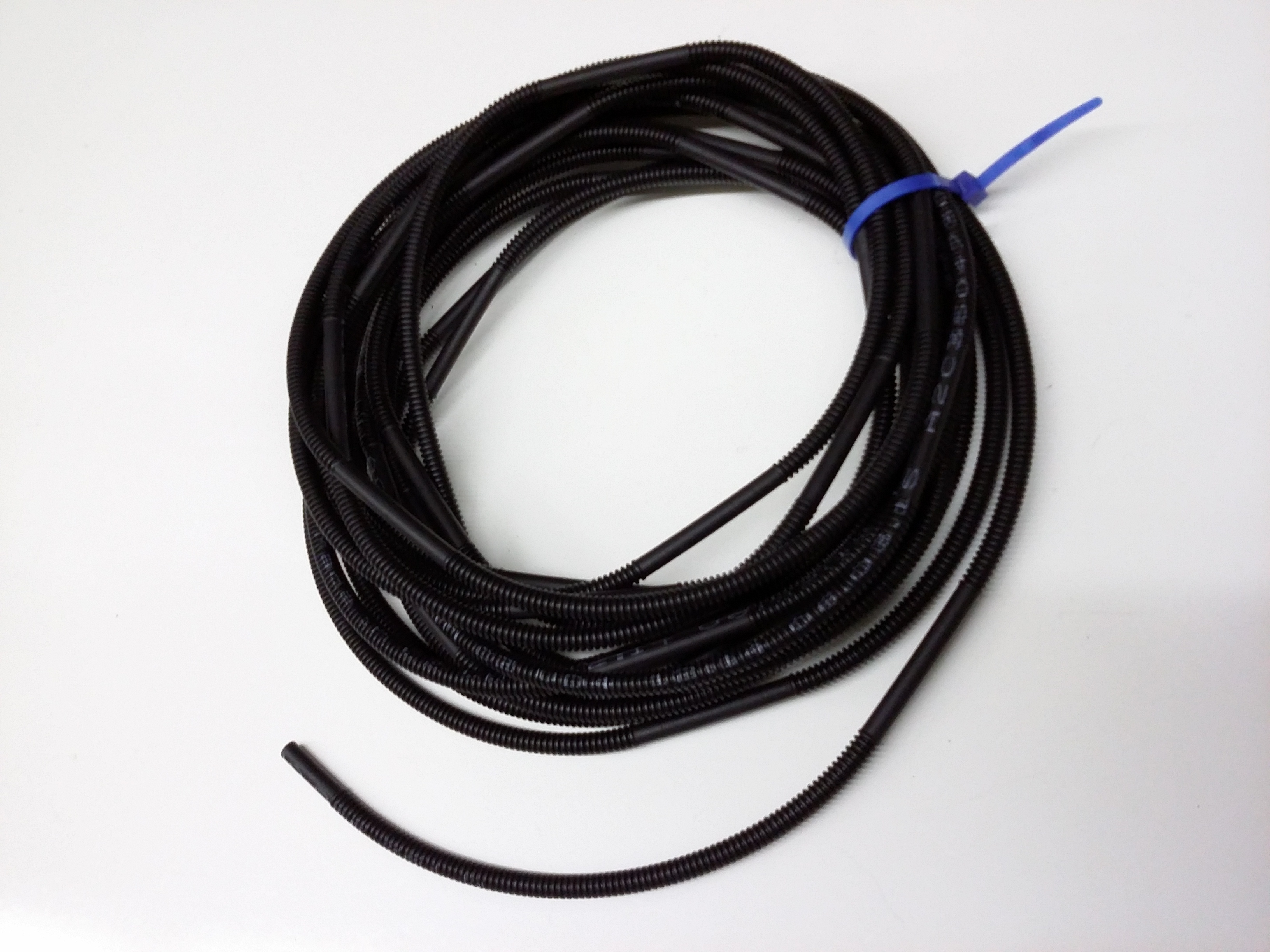 Flex Hose 1J0-955-751-D - View 33
