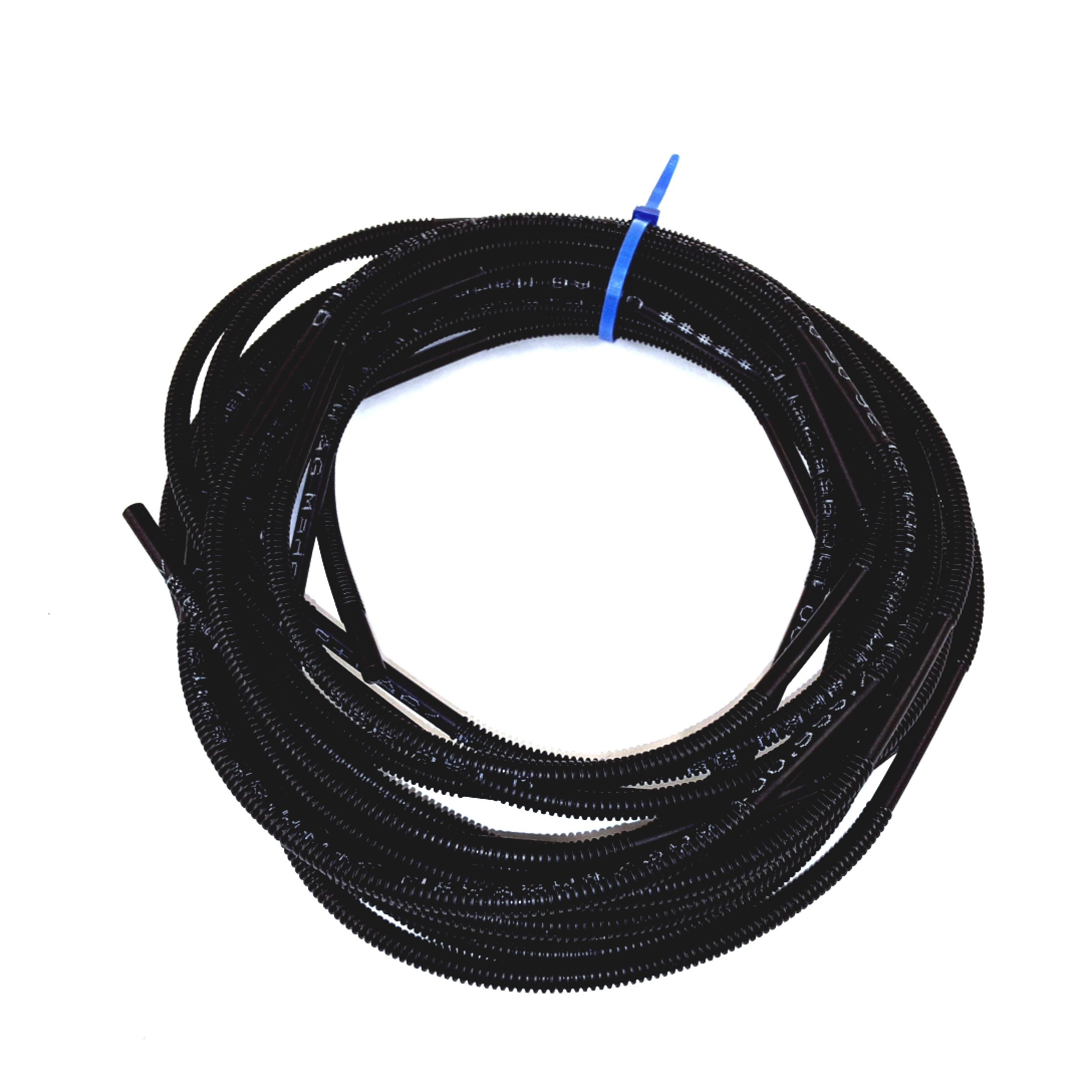 Flex Hose 1J0-955-751-D - View 106