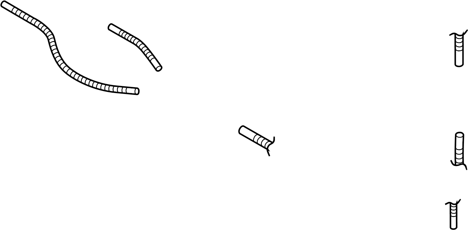 Flex Hose 1J0-955-751-D - View 32