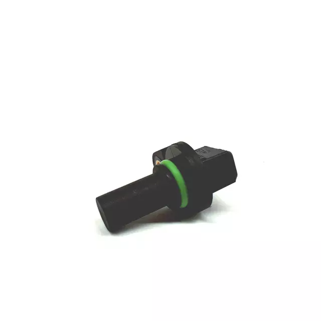 Vehicle Speed Sensor 095-927-321-C - View 9