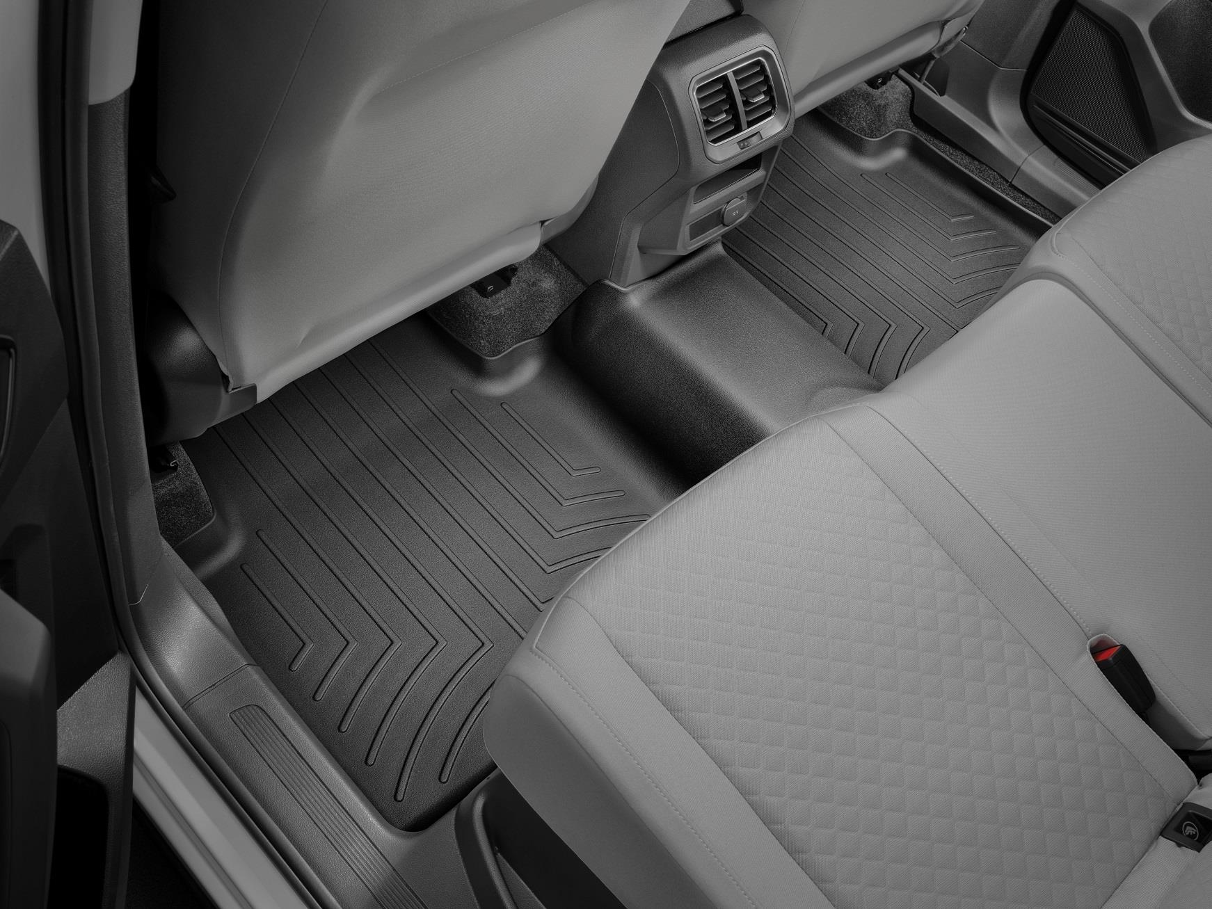 Muddybuddy 5NN-061-541-B-DSP