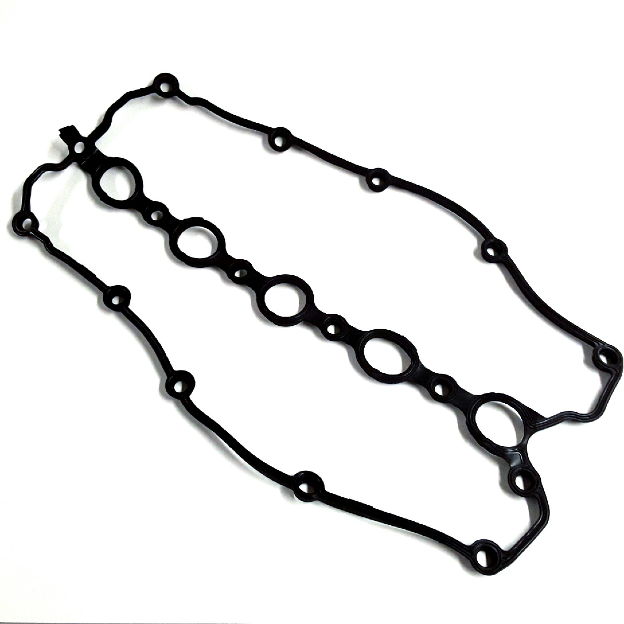 Valve Cover Gasket 07K-103-483-B - View 8