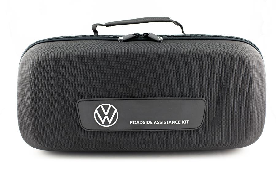 Ev Roadside Assistance Kit 000-093-059-AJ - View 4