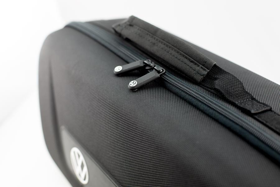 Ev Roadside Assistance Kit 000-093-059-AJ - View 3