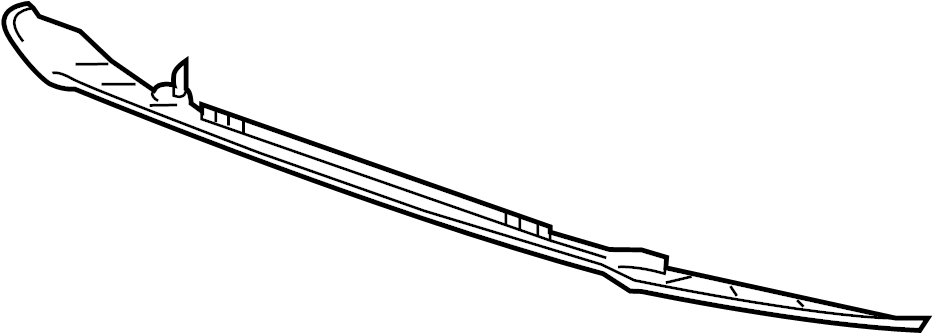 Spoiler 561-805-903-A-9B9