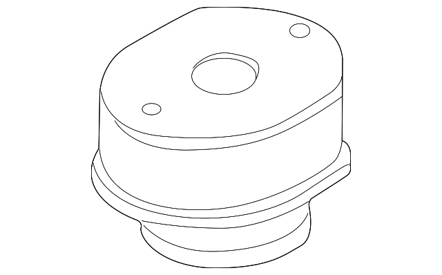 Trans Support 701-199-201-H