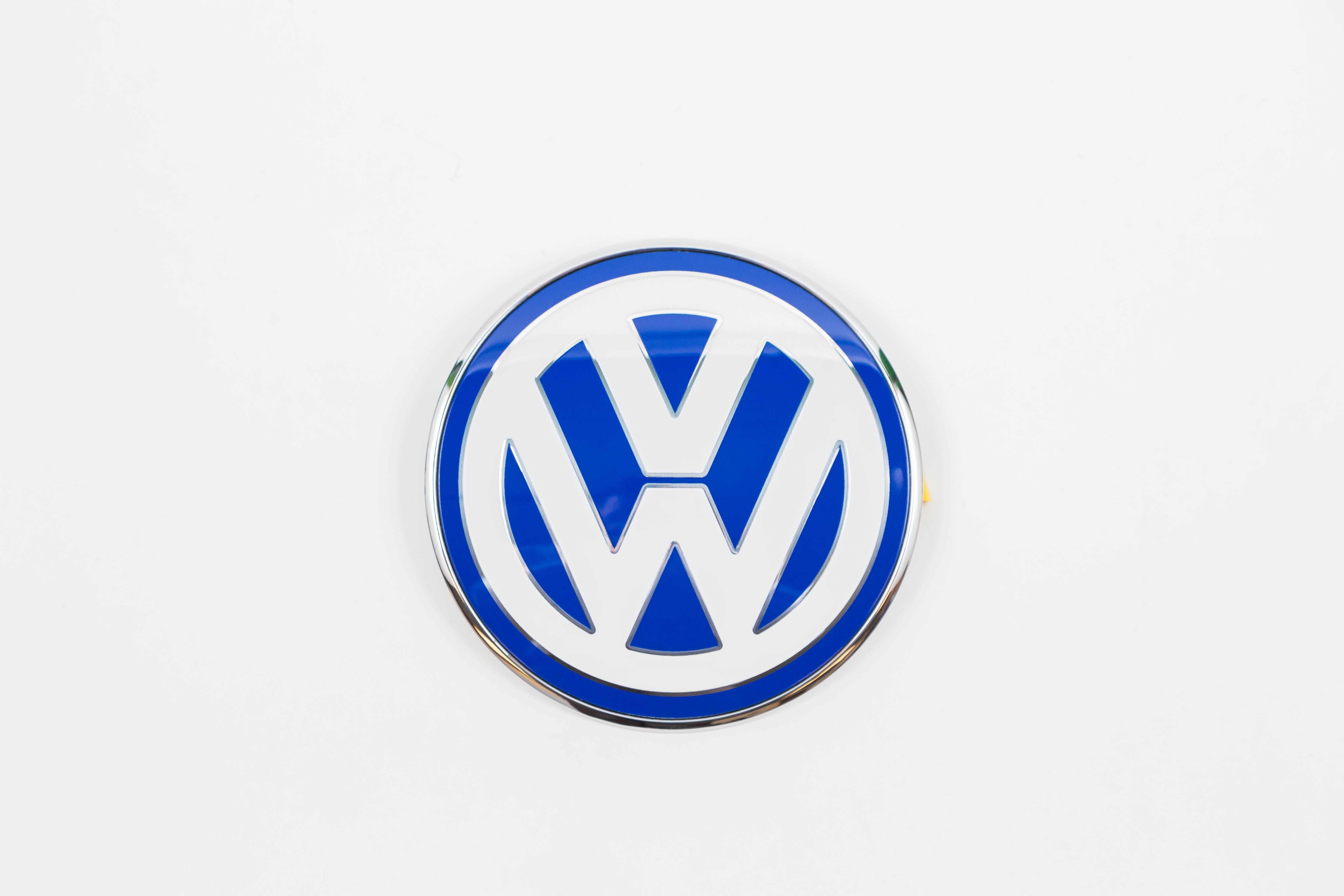 Emblem 1C0-853-617-39A - View 11