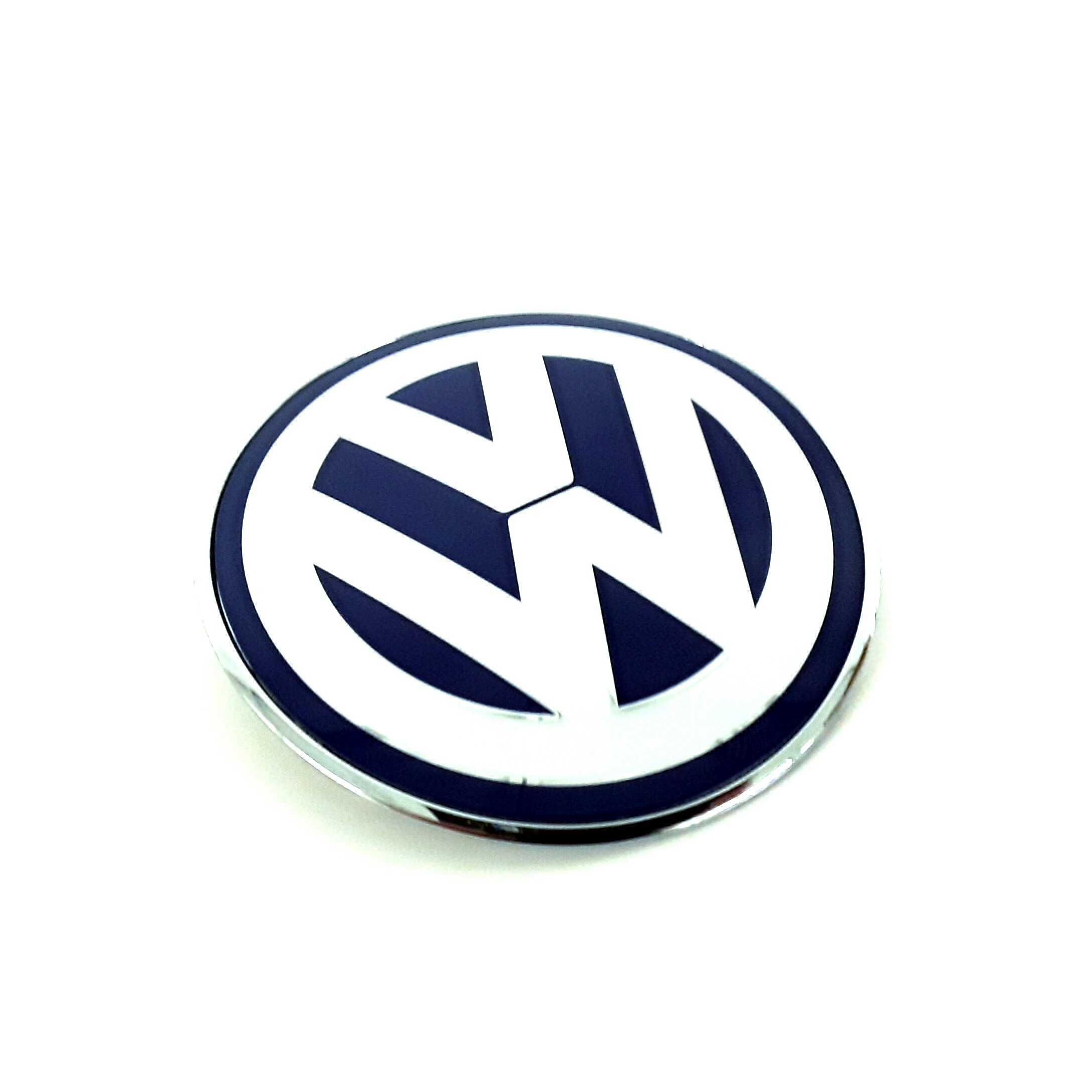 Emblem 1C0-853-617-39A - View 9