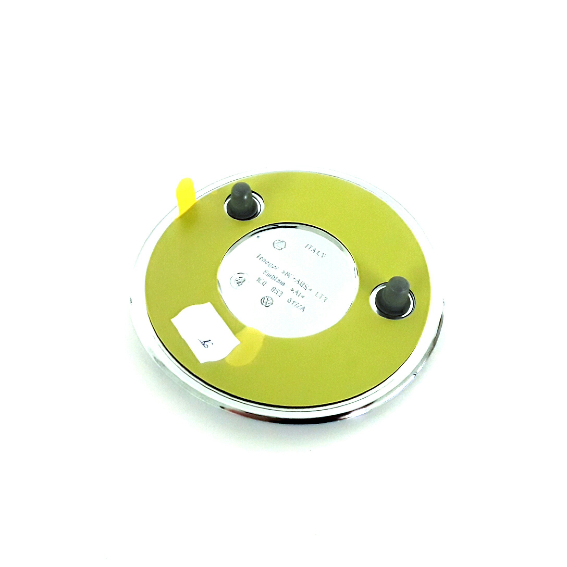 Emblem 1C0-853-617-39A - View 10