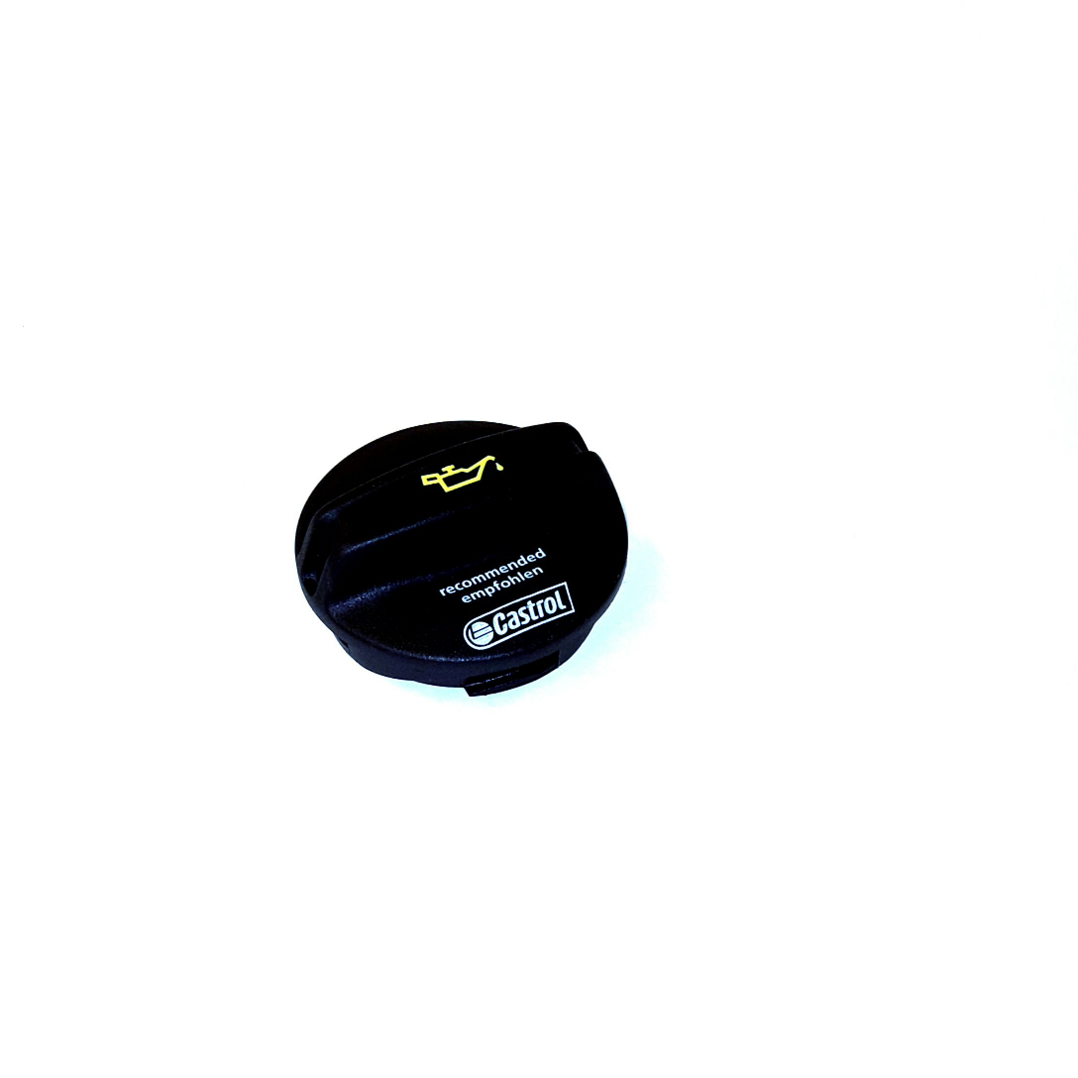 Engine Oil Filler Cap 06K-103-485-A - View 10