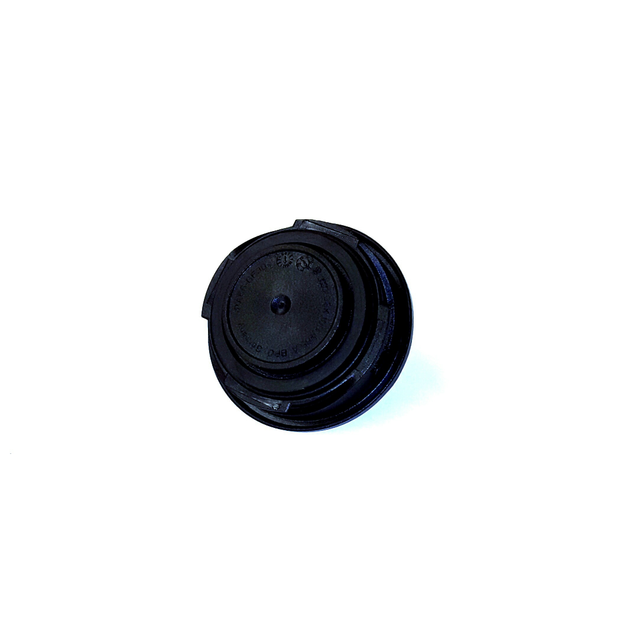 Engine Oil Filler Cap 06K-103-485-A - View 9