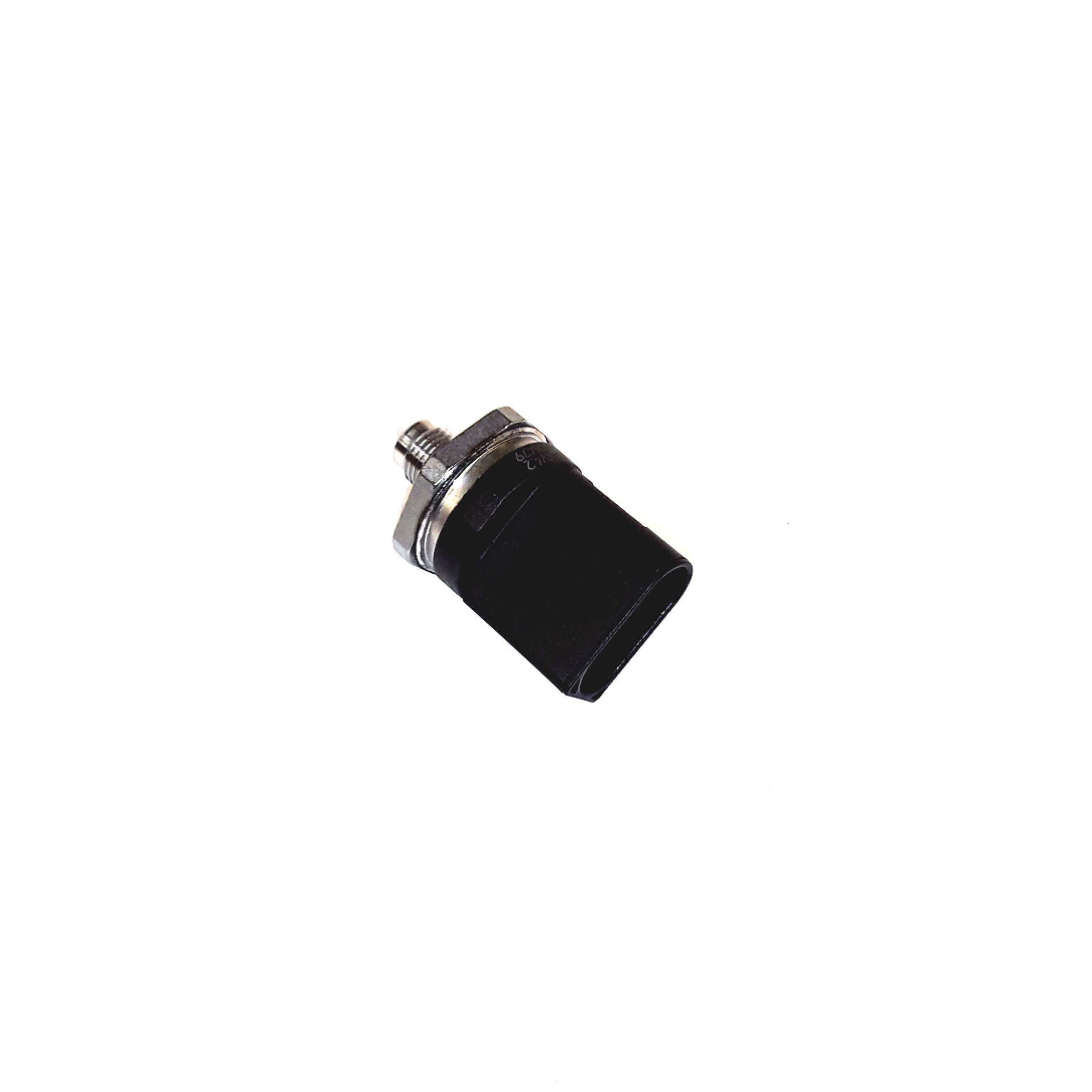 Pressure Sensor 06J-906-054-J