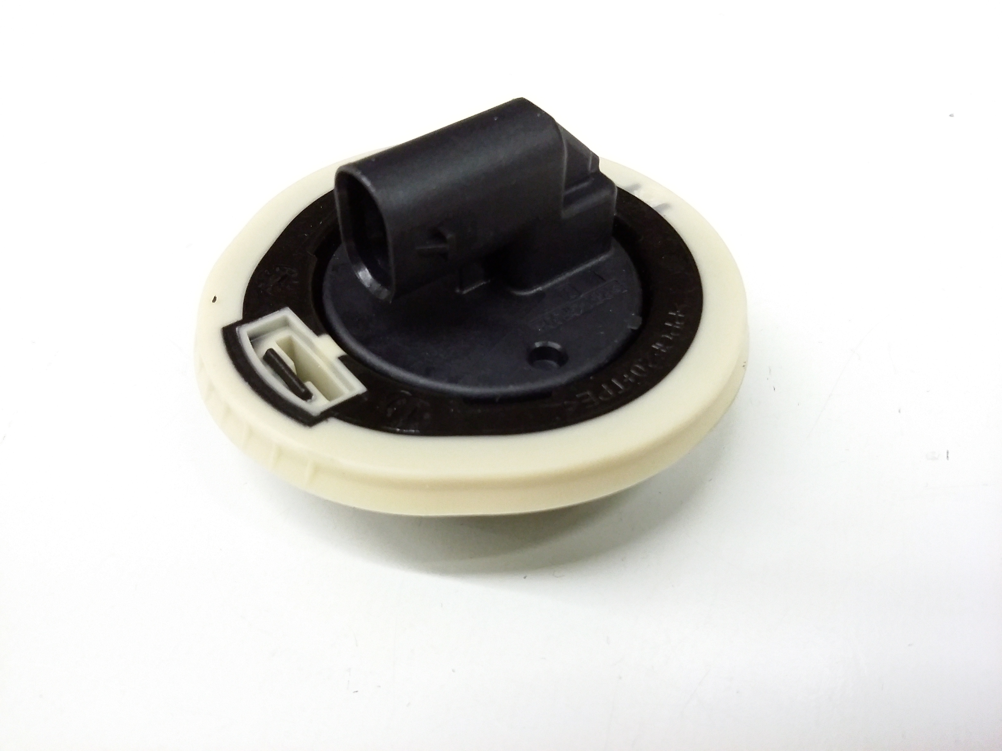 Side Impact Sens 5K0-959-354 - View 14