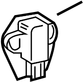 Side Impact Sens 5K0-959-354 - View 12