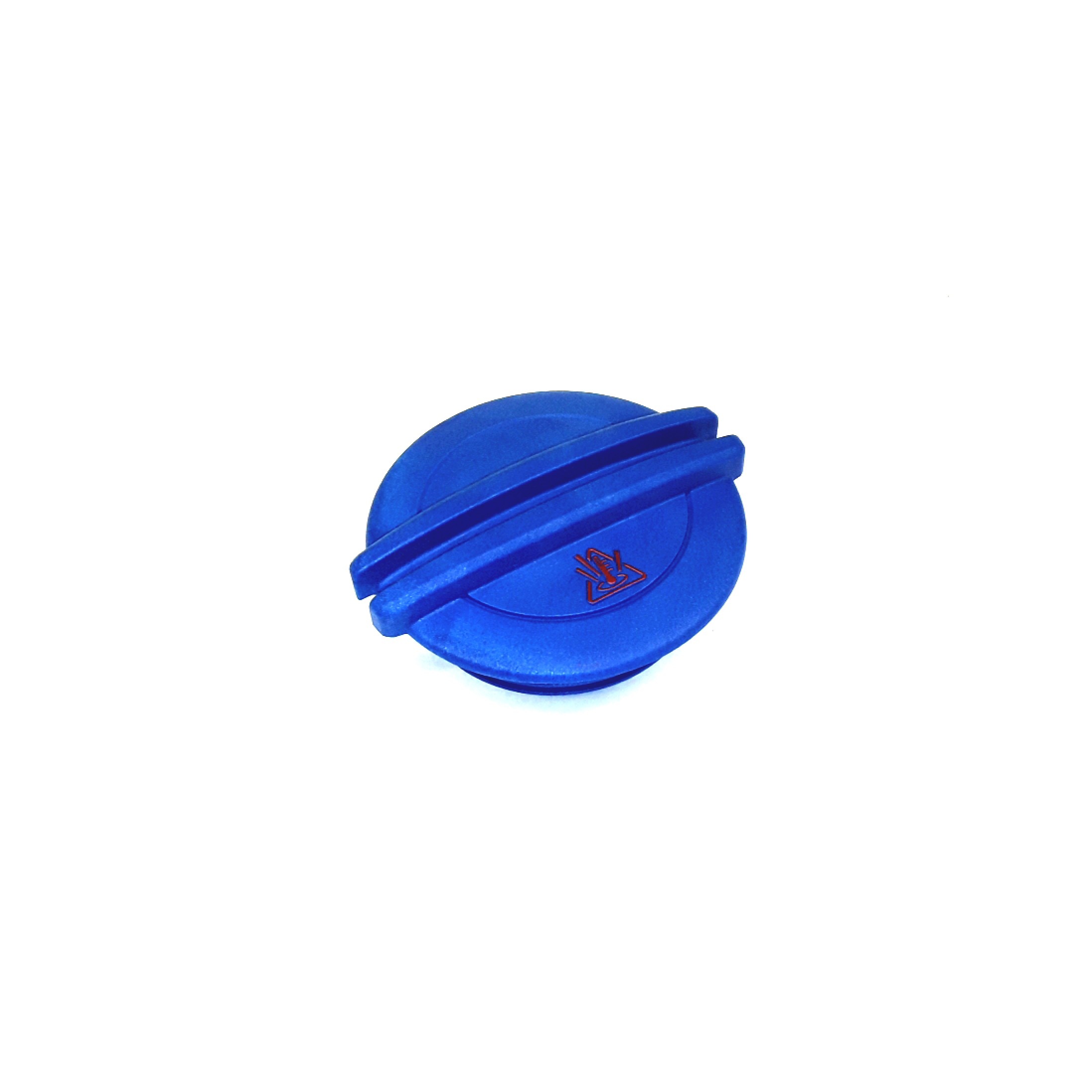 Reservoir Cap 3B0-121-321 - View 63