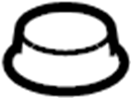 Reservoir Cap 3B0-121-321 - View 16