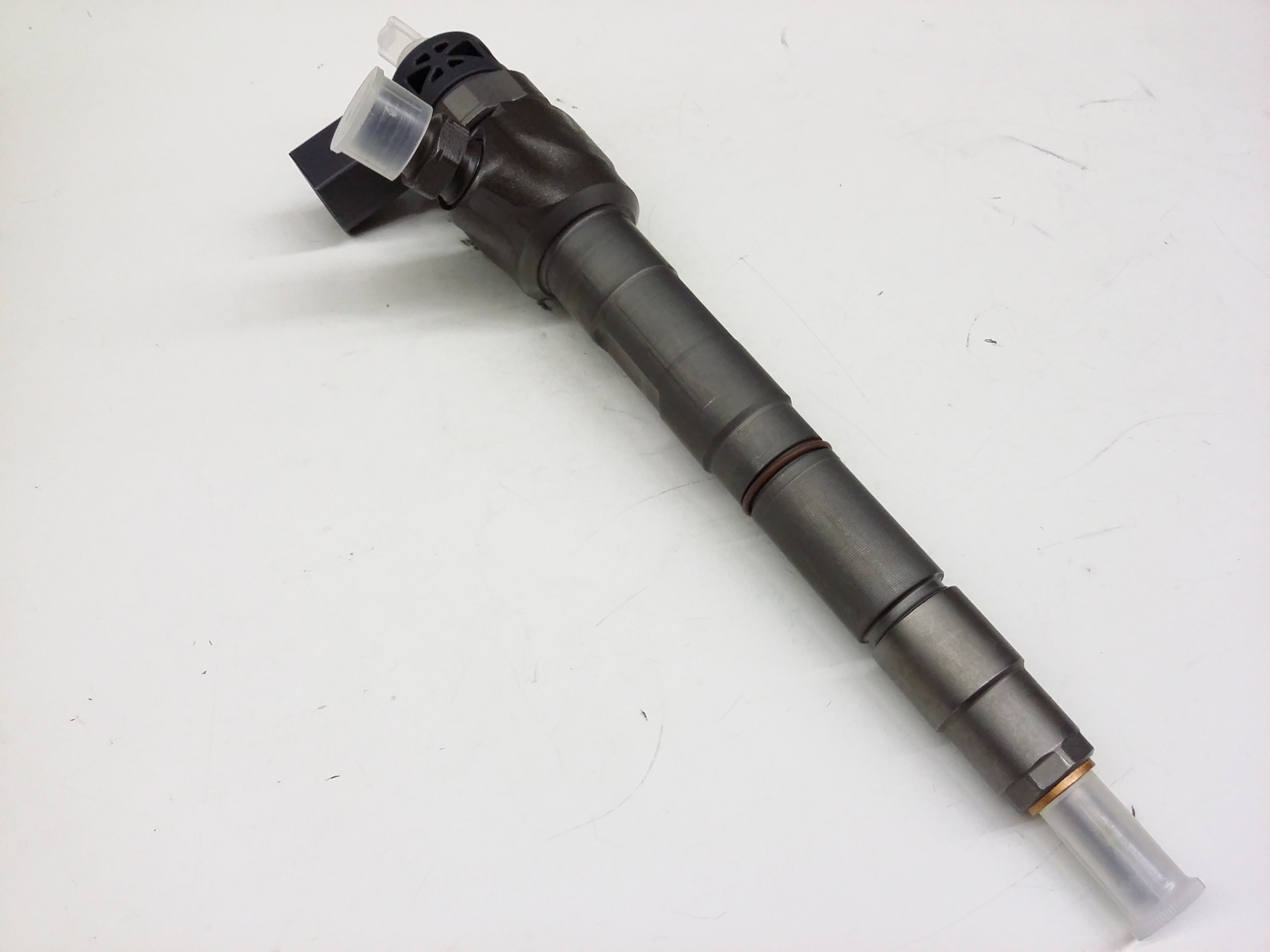Fuel Injector 03L-130-277-R