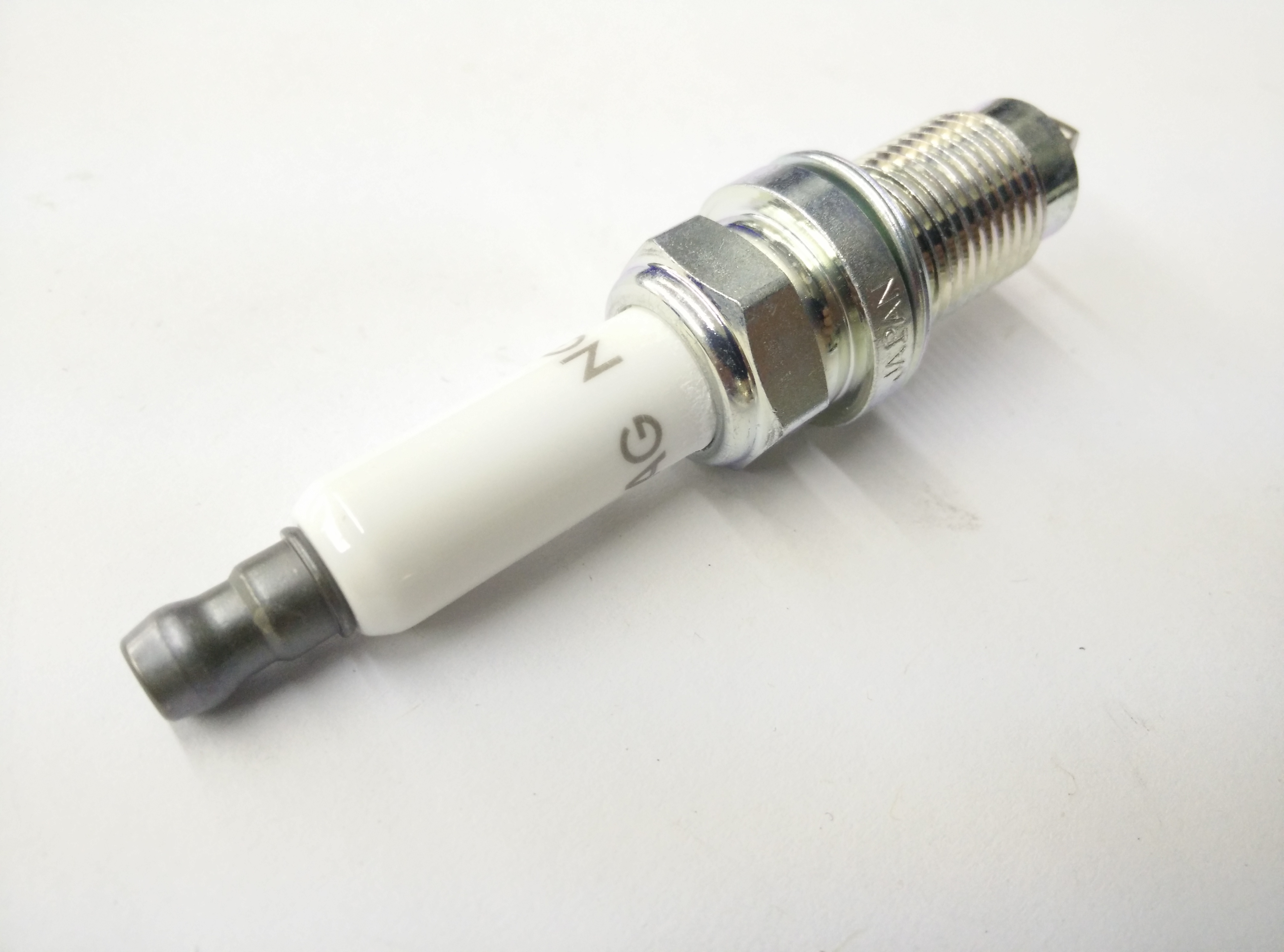 Spark Plug 101-905-600-C - View 23