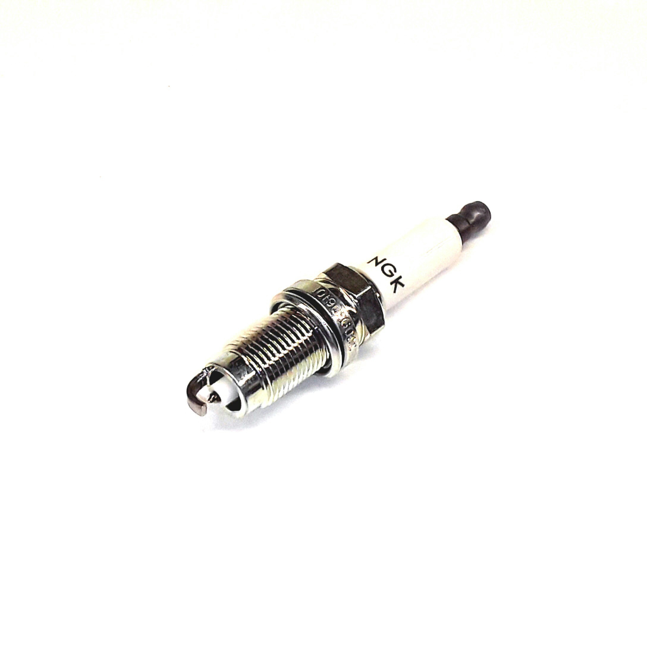 Spark Plug 101-905-600-C - View 14