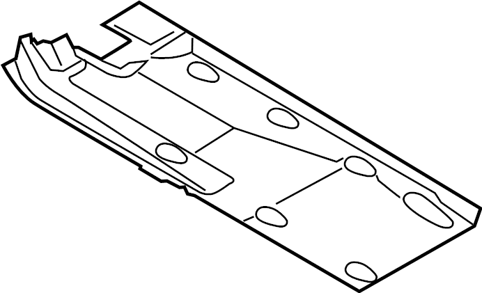 Lining 561-825-201-C