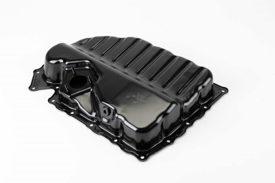 Engine Oil Pan 06J-103-600-AF - View 28
