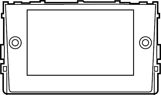 Display System 5NN-919-605-C - View 3