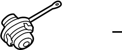 Fuel Cap 5C0-201-550-S