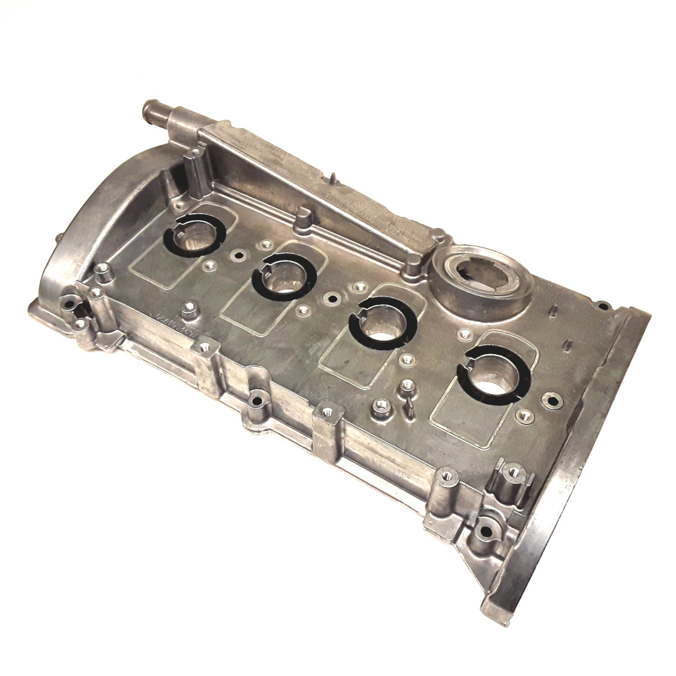 Engine Valve Cover 06A-103-469-AR