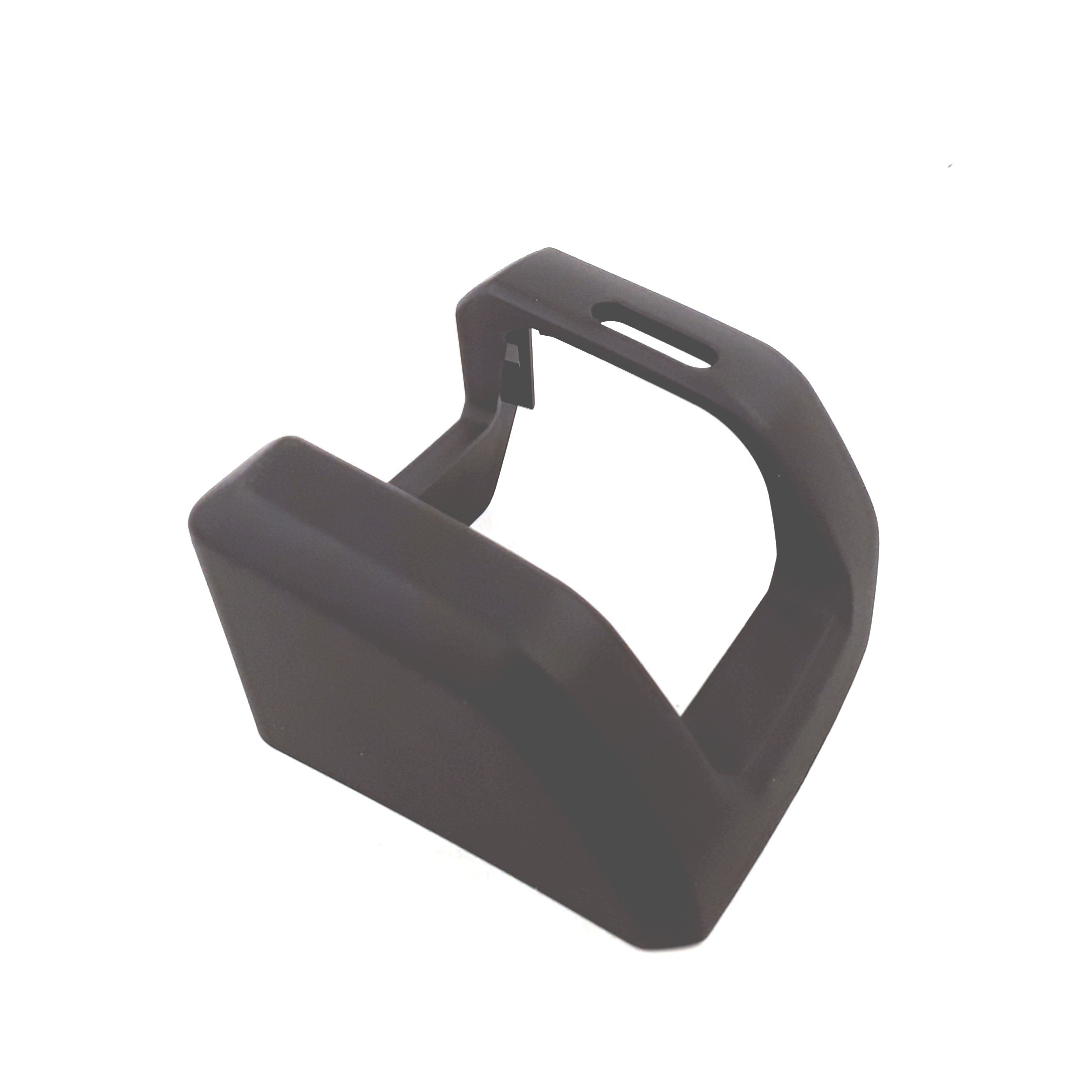 Belt Cover 3CN-885-250-C-82V - View 6