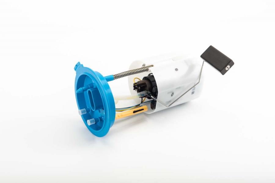 Fuel Pump Assembly 1K0-919-051-DB - View 9