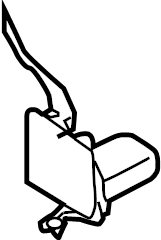 Fuel Pump Assembly 1K0-919-051-DB - View 18