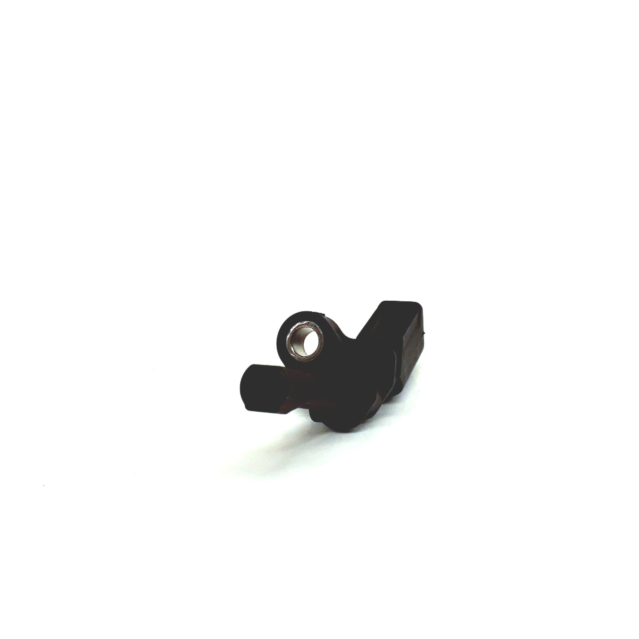 Speed Sensor WHT-003-858 - View 24