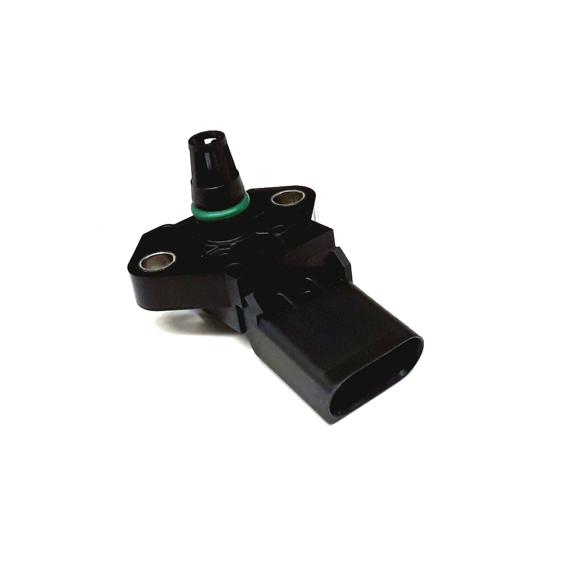 Pressure Sensor 03G-906-051-M - View 19