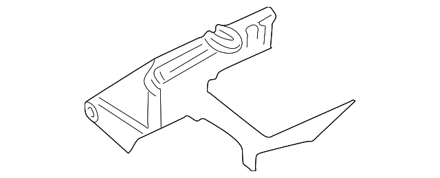 Vacuum Unit 191-820-677-B