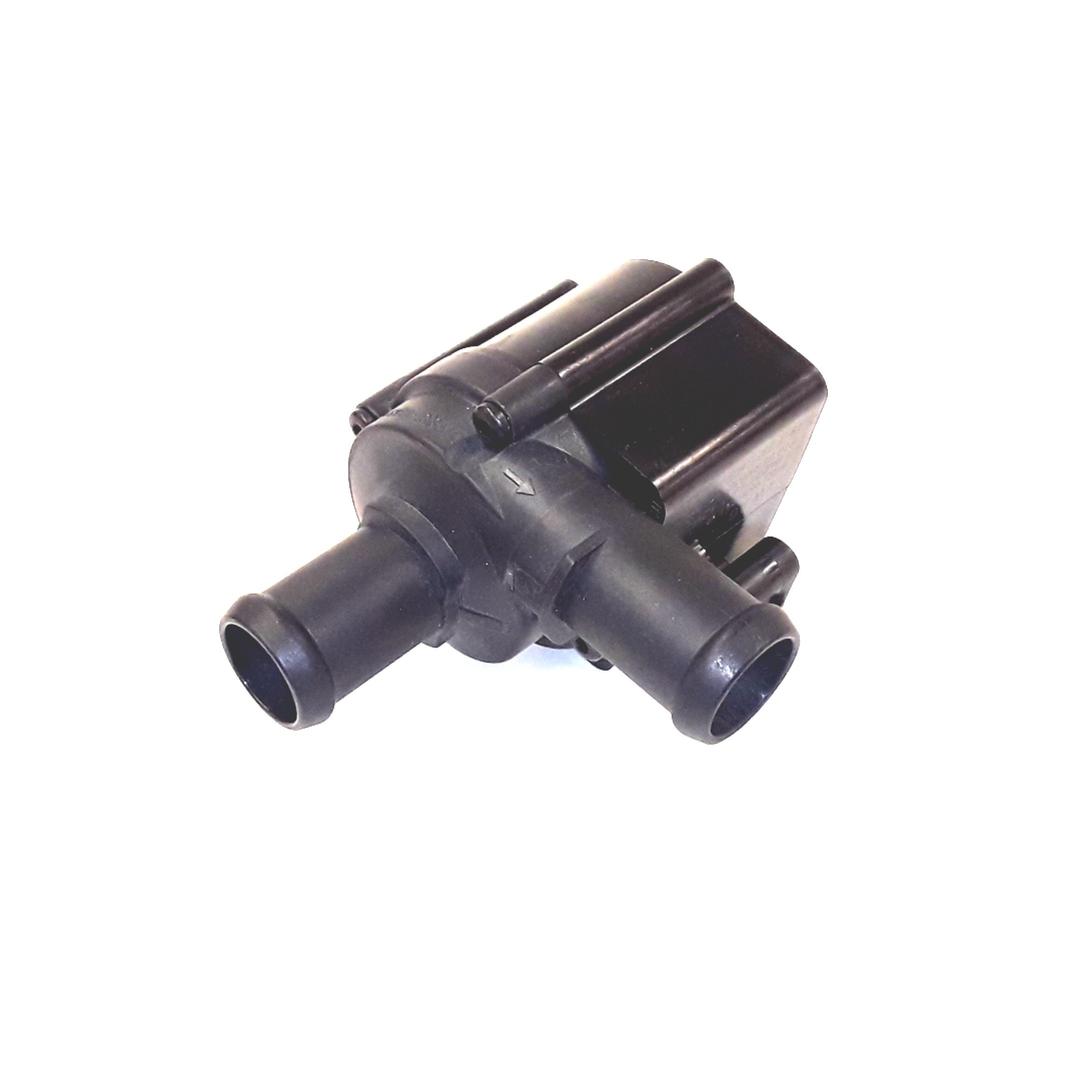 Auxiliary Pump 5Q0-965-561-B - View 19