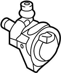 Auxiliary Pump 5Q0-965-561-B - View 12