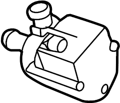 Auxiliary Pump 5Q0-965-561-B - View 8