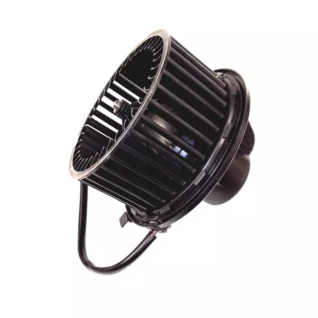 Blower Motor 701-819-021-B - View 20