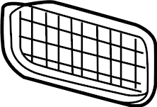 Pressure Vent 6R0-819-465-C - View 10