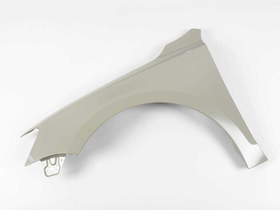 Fender 5C6-821-105-A