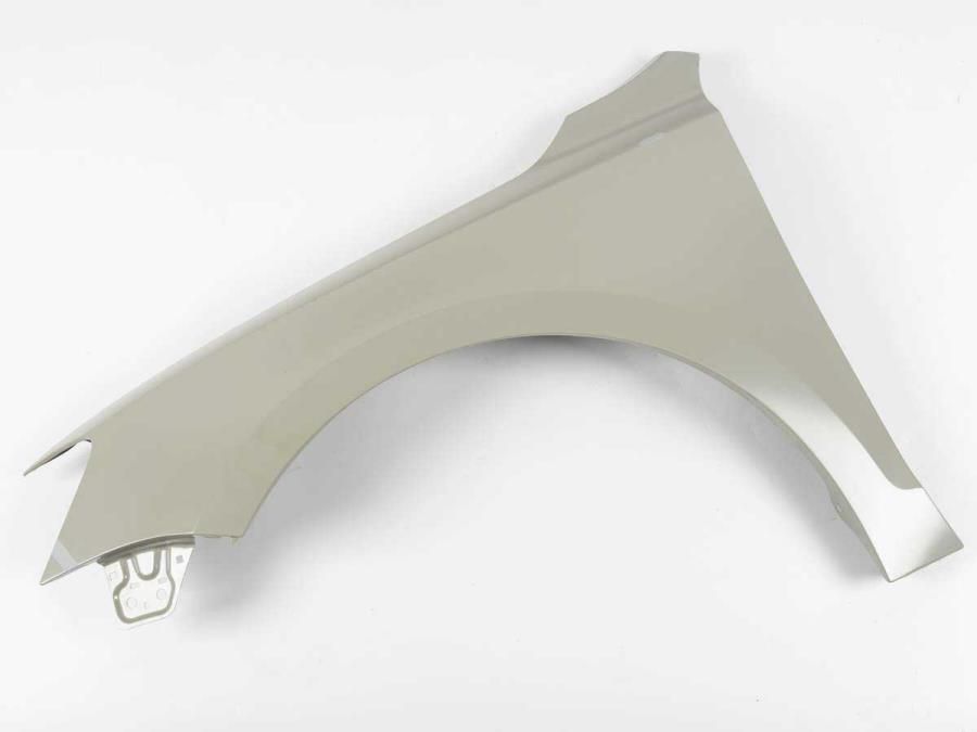 Fender 5C6-821-105-A - View 5