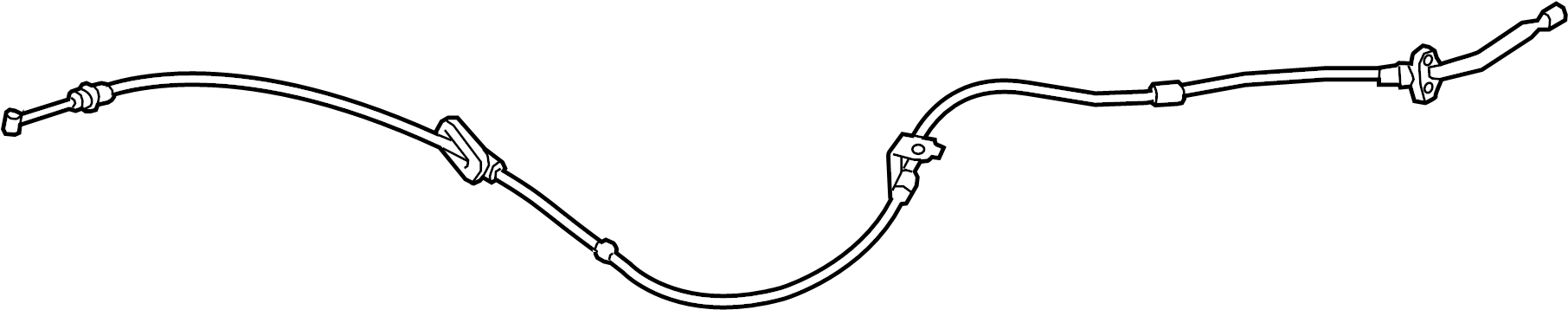 Cable 5C0-609-721-AB