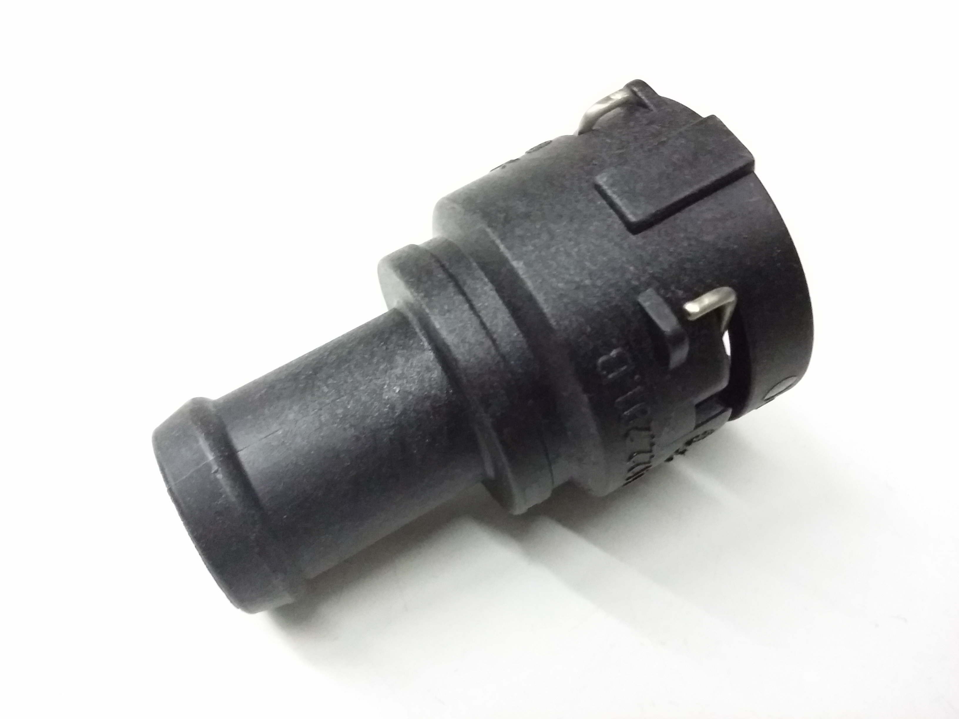 Inlet Hose Coupling 3B0-122-291-B