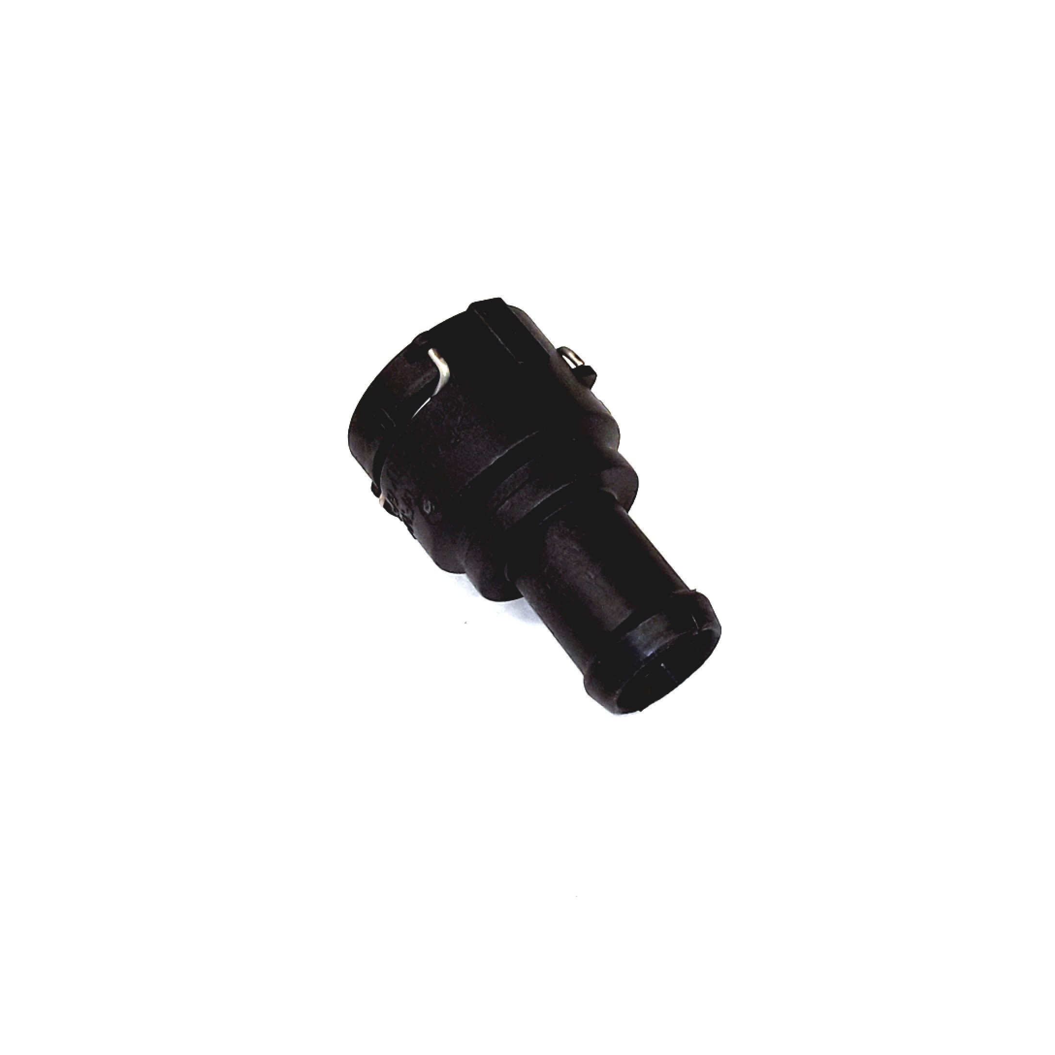 Inlet Hose Coupling 3B0-122-291-B - View 42