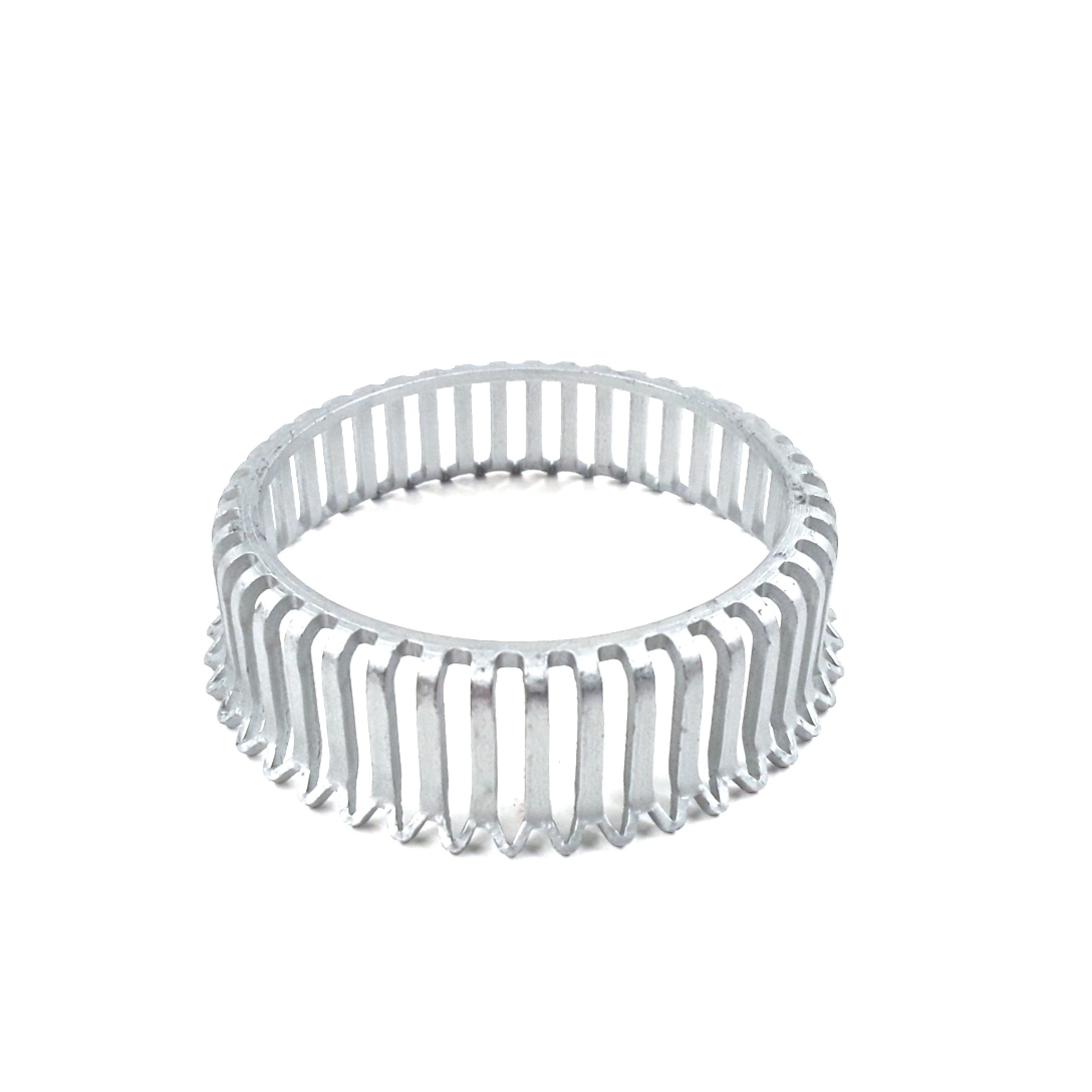 Rear Sensor Ring 1J0-614-149 - View 14