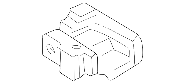 Thermostat Unit 357-820-295-B - View 7