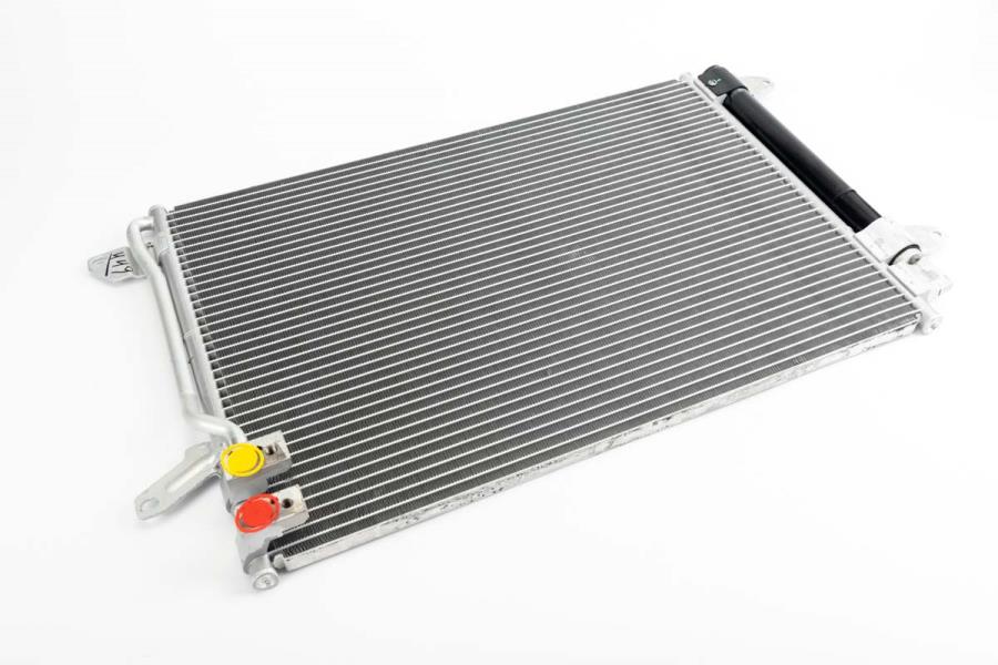 A/C Condenser 5C0-816-411 - View 13