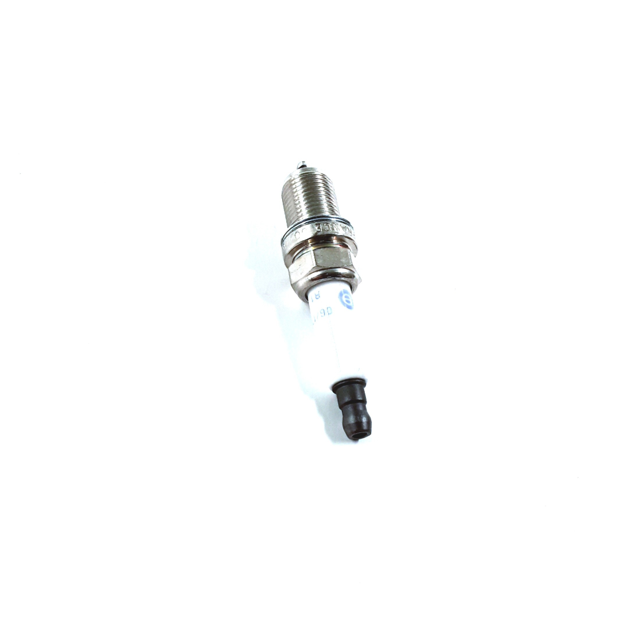 Spark Plug 06H-905-621-A - View 11
